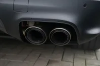 Porsche Cayenne din 2024 cu 8.500 km - oferta POR179092 - foto 31