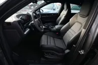 Porsche Cayenne din 2024 cu 8.500 km - oferta POR179092 - foto 34