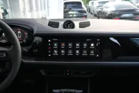 Porsche Cayenne din 2024 cu 8.500 km - oferta POR179092 - foto 38