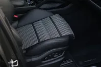 Porsche Cayenne din 2024 cu 8.500 km - oferta POR179092 - foto 39