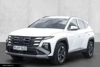 Hyundai TUCSON din 2024 cu 12.000 km - oferta HYU179093 - foto 1