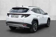 Hyundai TUCSON din 2024 cu 12.000 km - oferta HYU179093 - foto 2