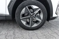 Hyundai TUCSON din 2024 cu 12.000 km - oferta HYU179093 - foto 3