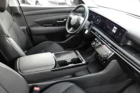 Hyundai TUCSON din 2024 cu 12.000 km - oferta HYU179093 - foto 4