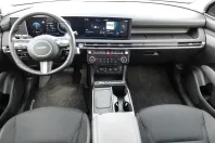 Hyundai TUCSON din 2024 cu 12.000 km - oferta HYU179093 - foto 6