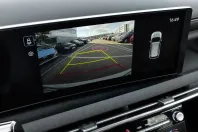 Hyundai TUCSON din 2024 cu 12.000 km - oferta HYU179093 - foto 8