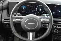 Hyundai TUCSON din 2024 cu 12.000 km - oferta HYU179093 - foto 9