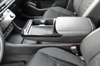 Hyundai TUCSON din 2024 cu 12.000 km - oferta HYU179093 - foto 11