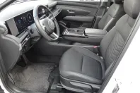Hyundai TUCSON din 2024 cu 12.000 km - oferta HYU179093 - foto 12