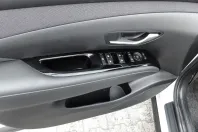 Hyundai TUCSON din 2024 cu 12.000 km - oferta HYU179093 - foto 13