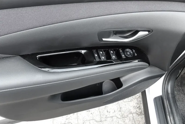 Hyundai TUCSON din 2024 cu 12.000 km - oferta HYU179093 - foto 13