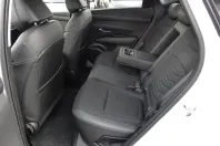 Hyundai TUCSON din 2024 cu 12.000 km - oferta HYU179093 - foto 14