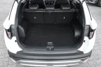 Hyundai TUCSON din 2024 cu 12.000 km - oferta HYU179093 - foto 15