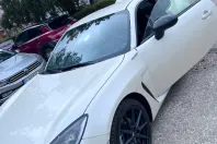 Toyota GR86 din 2023 cu 4.503 km - oferta TOY179095 - foto 4
