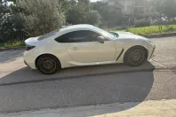 Toyota GR86 din 2023 cu 4.503 km - oferta TOY179095 - foto 6