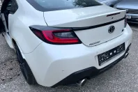 Toyota GR86 din 2023 cu 4.503 km - oferta TOY179095 - foto 9