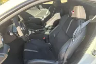 Toyota GR86 din 2023 cu 4.503 km - oferta TOY179095 - foto 12