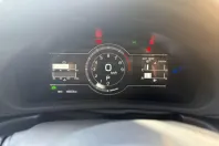 Toyota GR86 din 2023 cu 4.503 km - oferta TOY179095 - foto 13