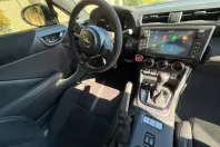 Toyota GR86 din 2023 cu 4.503 km - oferta TOY179095 - foto 14