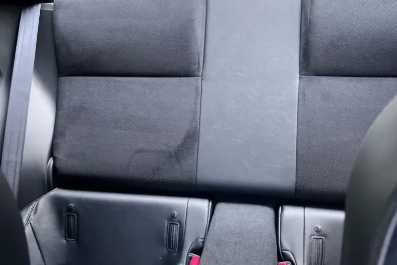 Toyota GR86 din 2023 cu 4.503 km - oferta TOY179095 - foto 16