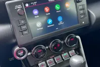 Toyota GR86 din 2023 cu 4.503 km - oferta TOY179095 - foto 18