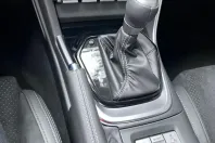 Toyota GR86 din 2023 cu 4.503 km - oferta TOY179095 - foto 21