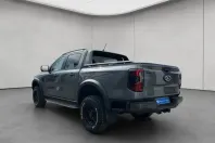 Ford Ranger din 2025 cu 18.510 km - oferta FOR179096 - foto 3