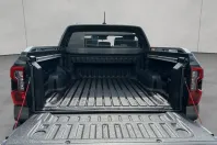 Ford Ranger din 2025 cu 18.510 km - oferta FOR179096 - foto 4