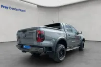 Ford Ranger din 2025 cu 18.510 km - oferta FOR179096 - foto 5