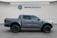 Ford Ranger din 2025 cu 18.510 km - oferta FOR179096 - foto 6