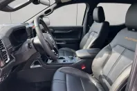 Ford Ranger din 2025 cu 18.510 km - oferta FOR179096 - foto 8