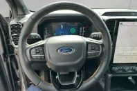 Ford Ranger din 2025 cu 18.510 km - oferta FOR179096 - foto 9