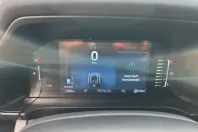 Ford Ranger din 2025 cu 18.510 km - oferta FOR179096 - foto 10