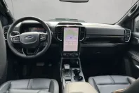 Ford Ranger din 2025 cu 18.510 km - oferta FOR179096 - foto 11