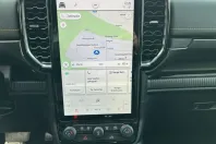 Ford Ranger din 2025 cu 18.510 km - oferta FOR179096 - foto 12