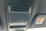 Ford Ranger din 2025 cu 18.510 km - oferta FOR179096 - foto 13