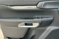 Ford Ranger din 2025 cu 18.510 km - oferta FOR179096 - foto 15