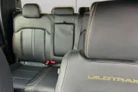 Ford Ranger din 2025 cu 18.510 km - oferta FOR179096 - foto 16