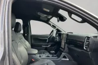 Ford Ranger din 2025 cu 18.510 km - oferta FOR179096 - foto 17