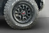 Ford Ranger din 2025 cu 18.510 km - oferta FOR179096 - foto 19