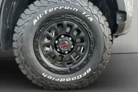 Ford Ranger din 2025 cu 18.510 km - oferta FOR179096 - foto 20