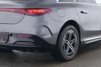 Mercedes-Benz EQE din 2024 cu 4.934 km - oferta MER179098 - foto 4