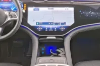 Mercedes-Benz EQE din 2024 cu 4.934 km - oferta MER179098 - foto 5