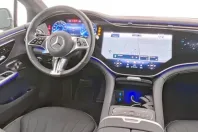 Mercedes-Benz EQE din 2024 cu 4.934 km - oferta MER179098 - foto 6