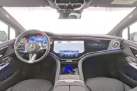 Mercedes-Benz EQE din 2024 cu 4.934 km - oferta MER179098 - foto 7