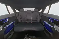 Mercedes-Benz EQE din 2024 cu 4.934 km - oferta MER179098 - foto 8