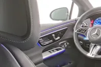 Mercedes-Benz EQE din 2024 cu 4.934 km - oferta MER179098 - foto 9