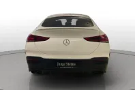 Mercedes-Benz GLE 400 (Clasa GLE) din 2021 cu 79.884 km - oferta MER179099 - foto 7