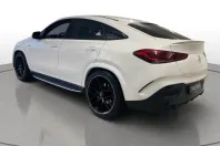 Mercedes-Benz GLE 400 (Clasa GLE) din 2021 cu 79.884 km - oferta MER179099 - foto 8