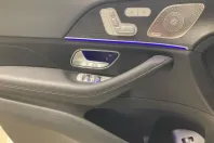 Mercedes-Benz GLE 400 (Clasa GLE) din 2021 cu 79.884 km - oferta MER179099 - foto 10